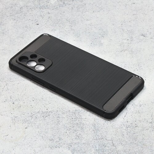  Maska defender safeguard za samsung A336B galaxy A33 5G crna Slike