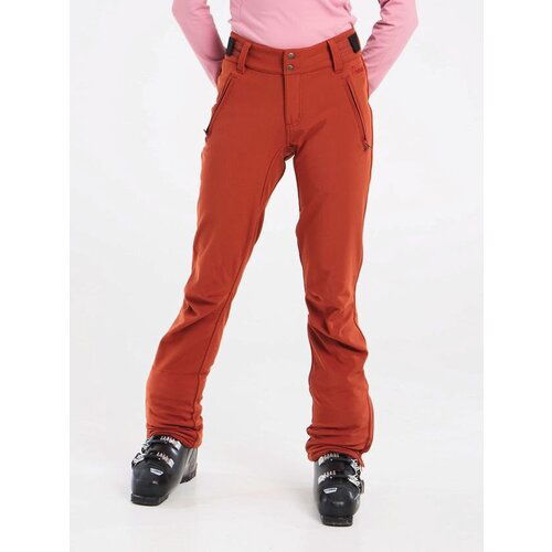 Protest Women's LOLE Ski Pants Slike