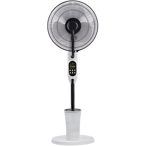  Ventilator MAX MFI-301-75W Cijene