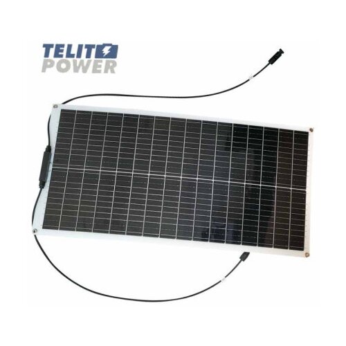  Fleksibilni solarni modul SP01-55W ( 4413 ) Cene