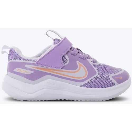 Nike Patike cosmic runner GT Cene