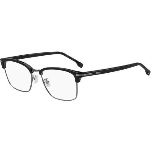 Hugo Boss Naočare HB 1794/F ANS Slike