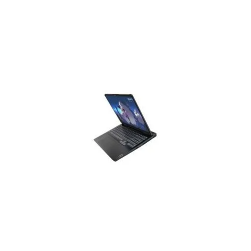 Lenovo IdeaPad Gaming 3 16IAH7, i7-12650H, 16GB, 1TB