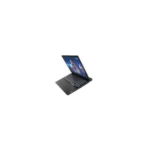 Lenovo Prenosnik IdeaPad Gaming 3 i7-12650H/16GB/SSD 1TB NVMe/16&amp;#039;&amp;#039; WUXGA/RTX3060/BrezOS, Onyx Grey (82SA00BCSC) Slike