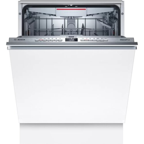 Bosch Popolnoma vgradni pomivalni stroj SMV4HCX48E Slike