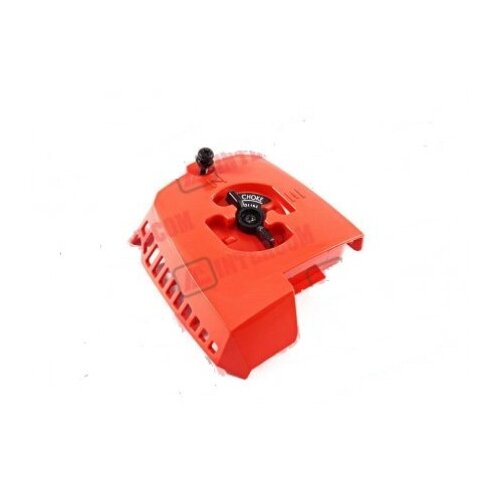 GGP poklopac filt vazduha xb 35,xb 43 d ( 70838 ) Cene