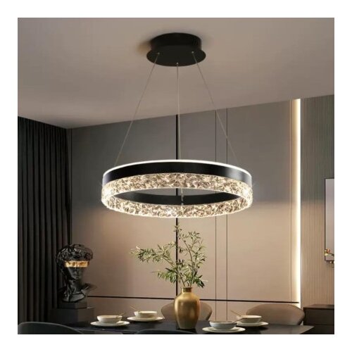  Luster CD511-50 BK ( 8870 ) Slike