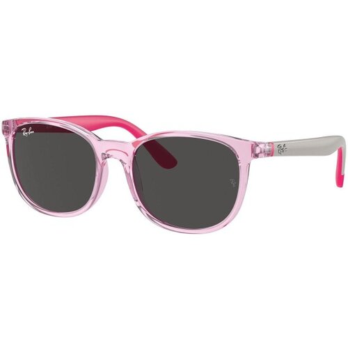 Ray-Ban Junior RJ9079S 716587 - ONE SIZE (49) Cijene