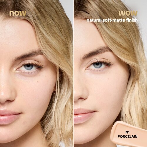Max Factor Facefinity Lasting Blur korektor in osvetljevalec s SPF odtenek N1 Porcelain 7.5 ml Slike
