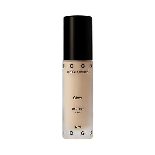 UOGA UOGA BB Cream - Glow Cijene