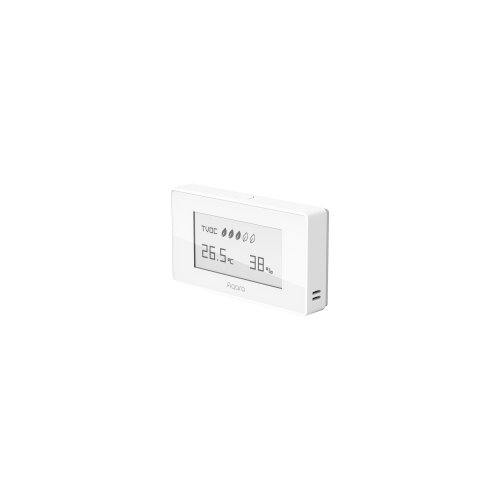 smart+ Sensors – AAQS-S01 Cijene