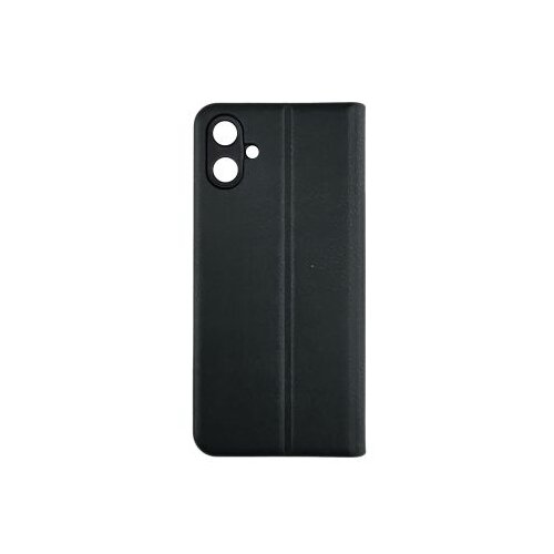  Futrola na preklop Elegant za Samsung A06/ maslinasta Slike