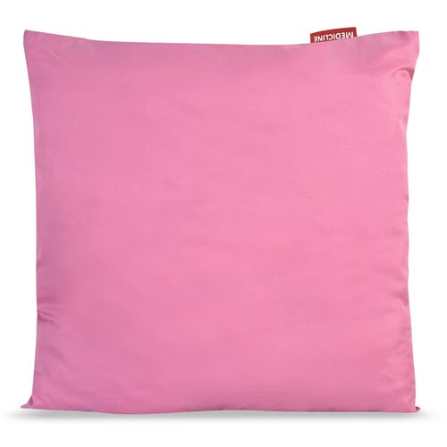AIO FACTORY Protialergijski vzglavnik z ovčjo volno 40x40 cm Silikonski vložek, (21214931) Slike