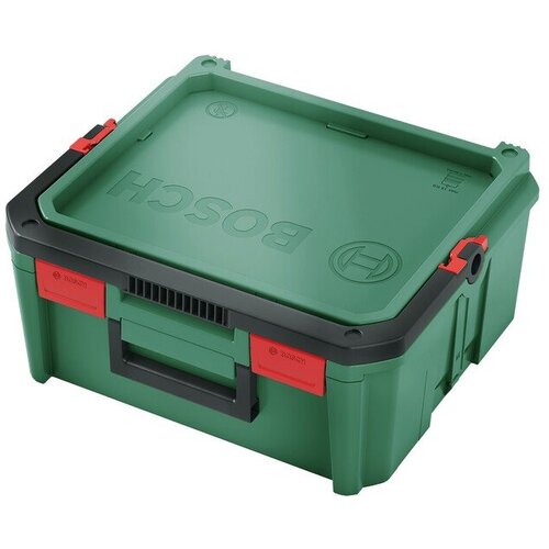 Bosch 1600A01SR4 kutija za alat plastika (D x Š x V) 343 x 391 x 171 mm Cijene