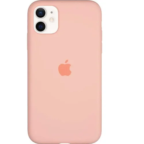 Vigo Ovitek LUXURY, Iphone 15 Plus, roza, (20771369)