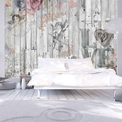  Tapeta - Delightful Sweetness 250x175 Slike