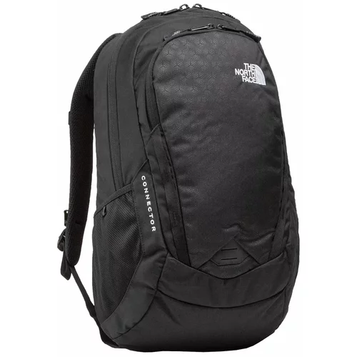 The North Face connector backpack nf0a3kx8jk3