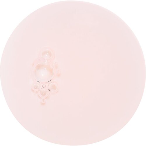 L´Oréal Paris Elseve Dream Long Sleek Go Sleek Serum serum za dugu i oštećenu kosu 100 ml za žene Cijene