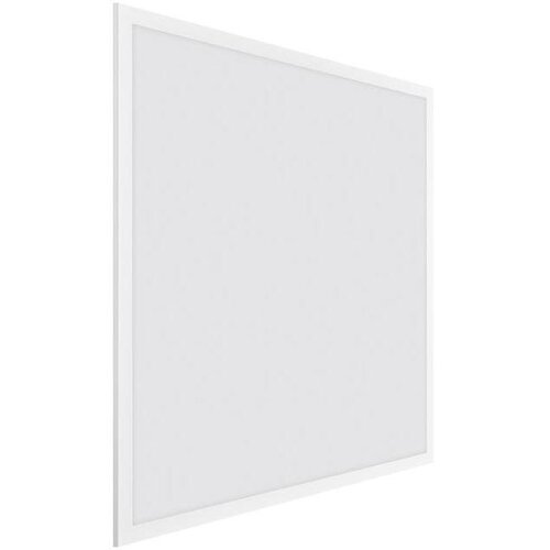 Osram LED panel za spu&amp;scaron;teni plafon ESSENTIAL LED/40W/230V 3000/4000/6500K 60x60 cm UGR Slike