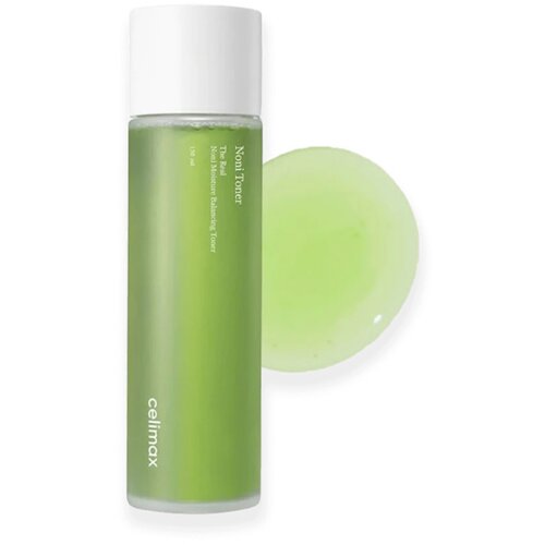 celimax Noni Moisture Balancing Toner 150ml Cene
