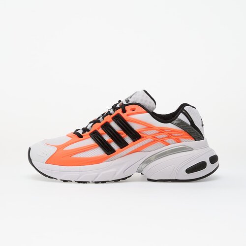 Adidas Adistar xlg 2.0 Cene
