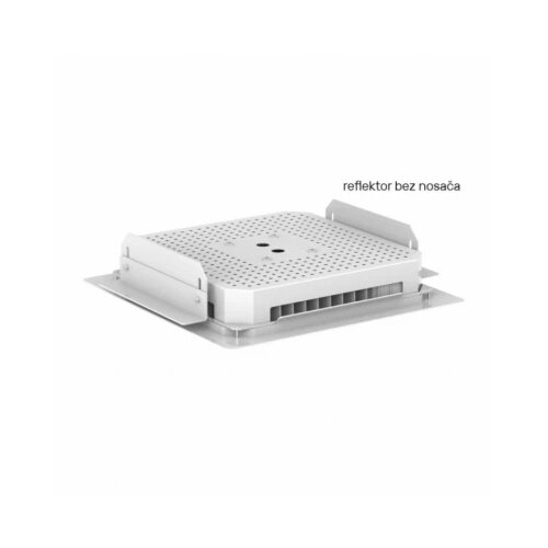 Nosac ZA LED REFLEKTOR BR-FL100W-07K Cene