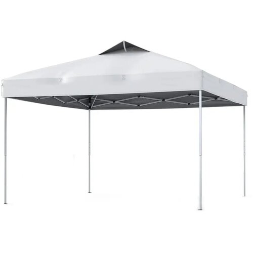  Venturo Garden 3x3m Beli Paviljon sa mehanizmom Cene
