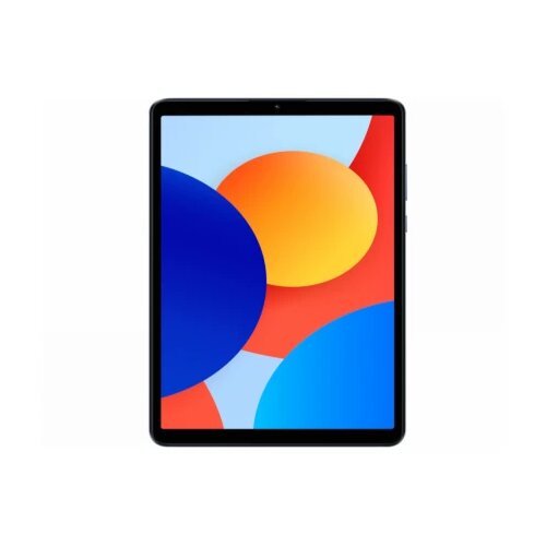 Xiaomi tablet redmi pad se 8.7 4G/OC2.0GHz/4GB/64GB/8MP/Android/plava Cene