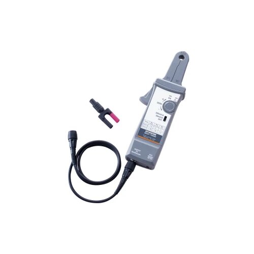 GW Instek sonda GCP-1000 Slike