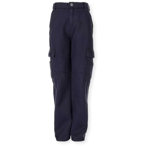 Guess Pantalone za decake Slike