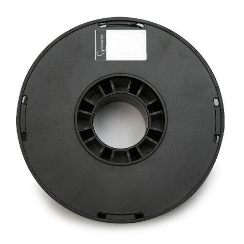 Gembird materijal za 3D štampanje PLA 1.75mm 1 kg (Plavo) Slike