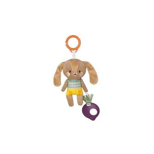  Taf Toys zeka sa glodalicom 22114102 Cene