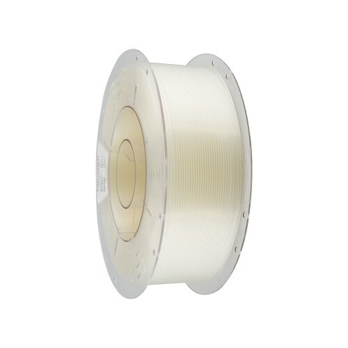 Anycubic (PLA filament) Transparent (1,75mm) Slike