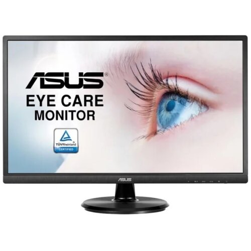 Asus 23,8 monitor VA249HE Cijene