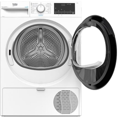 Beko Ma&amp;scaron;ina za su&amp;scaron;enje B3T67230 Slike