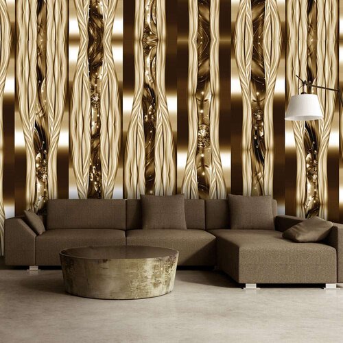  Tapeta - Note of Passion 50x1000 Cijene