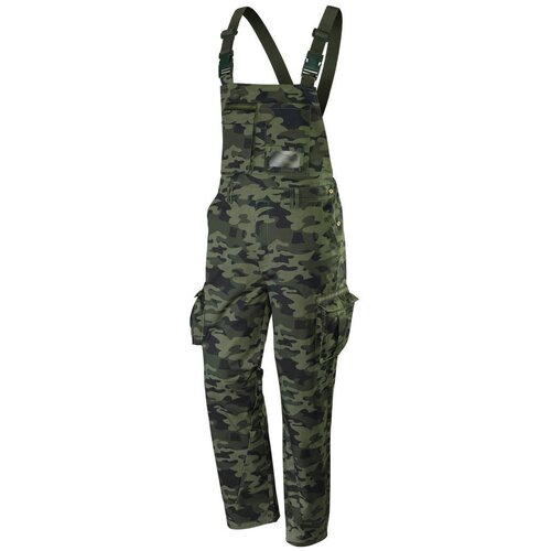 Neo Tools 81-241-XL work clothing Cijene