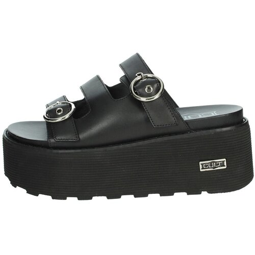 Cult CLW447300 Crna Cijene