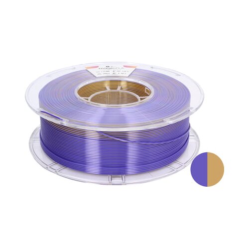3DJAKE magicPLA Arabian Nights, 1,75 mm / 1000 g Cene