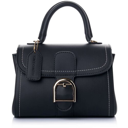 Vince Camuto Ženska torba Udine, Crna Cene