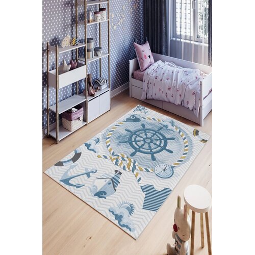 Conceptum Hypnose tepih, 100x150cm, &scaron;aren Cijene