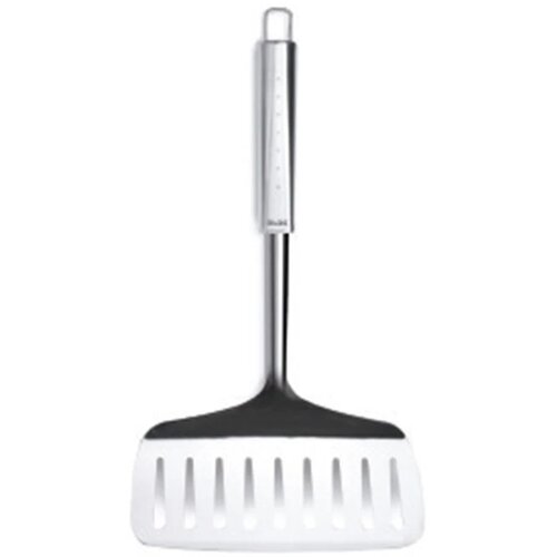Ibili inox žlica za serviranje ribe Slike