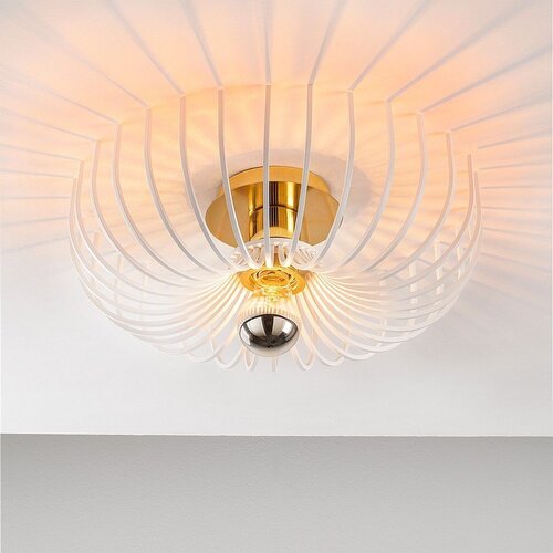 Opviq Luster, 525NOR1297 Slike