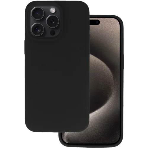  Zaštitna maska za samsung galaxy S21 crna