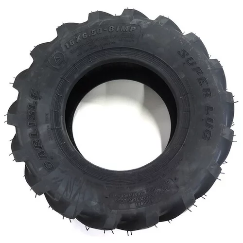 R parts pnevmatika za vrtni traktor RP 492795