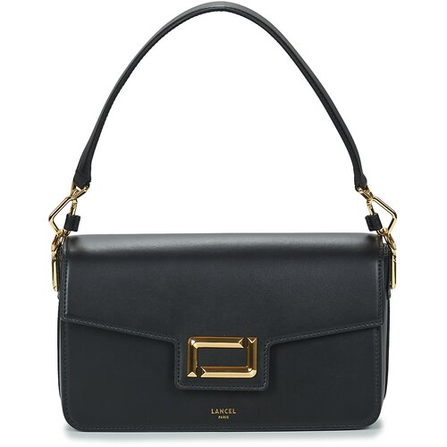 Lancel ANGELE DE Crna Slike