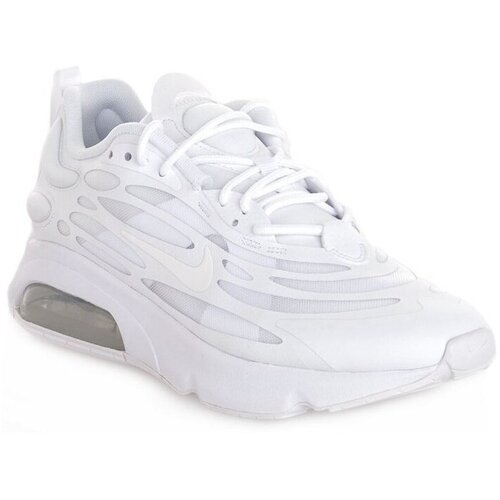 Nike Nizke superge Air Max Exosense Bela Slike