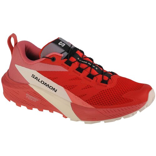 Salomon sense ride 5 w 472152 Cijene