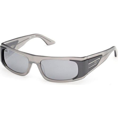 Gcds GD0073 20C - ONE SIZE (56) Slike