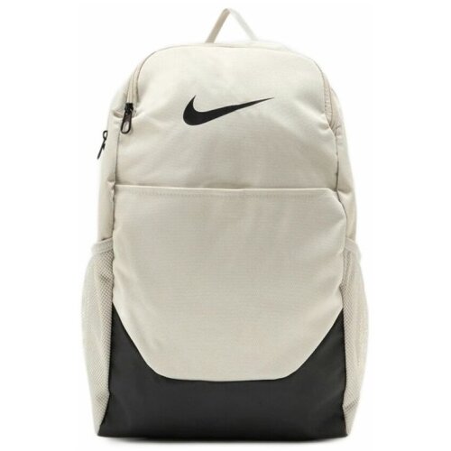 Nike Nahrbtniki Nk Brsla M Bkpk - X Bela Slike